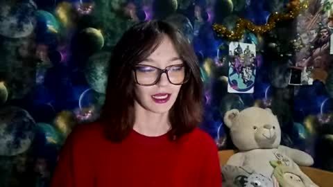 Adele online show from April 2, 8:12 am