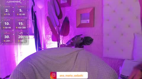    online show from February 7, 12:20 am