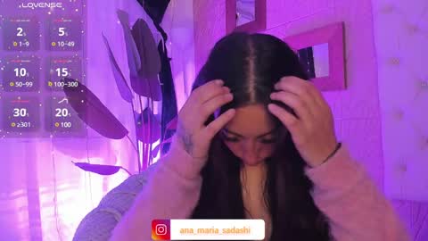    online show from February 9, 1:34 am