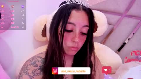    online show from September 13, 1:02 am