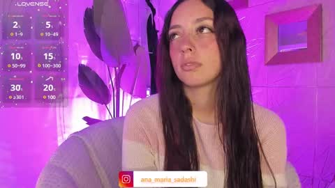    online show from February 12, 12:48 am