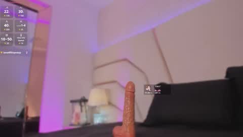       online show from September 24, 2:21 am