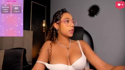 Sophie online show from September 9, 4:45 am