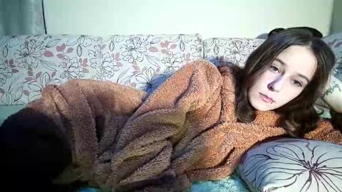 pluto online show from November 17, 2:23 am