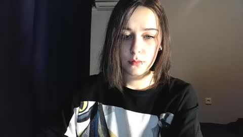 pluto online show from March 3, 12:23 am