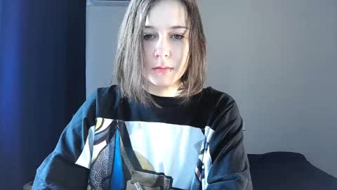 pluto online show from March 2, 12:03 pm