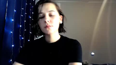 pluto online show from January 8, 1:09 pm