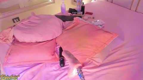 Mara online show from December 1, 5:11 am