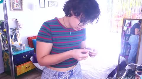 Safa online show from September 10, 4:29 pm