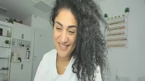 Queen online show from October 1, 11:15 am