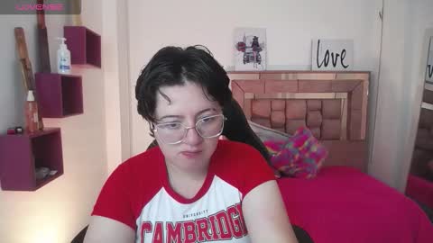 SAFYKA online show from November 24, 3:30 am