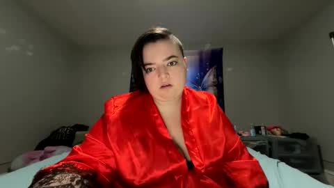 lesbian Dom sub roleplay  nudist bbw online show from February 16, 12:05 pm