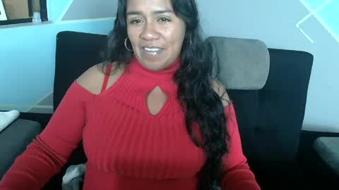 saggil_0385 online show from June 12, 3:36 am