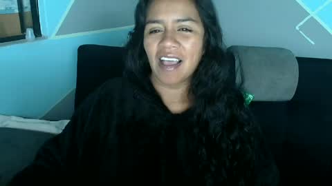 saggil_0385 online show from July 4, 8:43 am