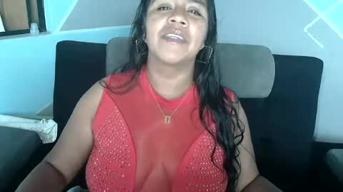 saggil_0385 online show from June 15, 10:10 pm