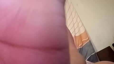 LatinaMamacita online show from January 12, 6:02 pm