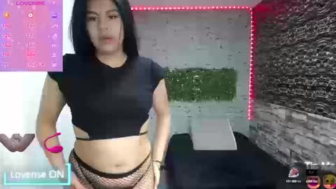 sago_dupont online show from September 11, 8:53 pm