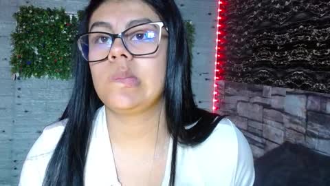 sago_dupont online show from October 14, 8:33 pm