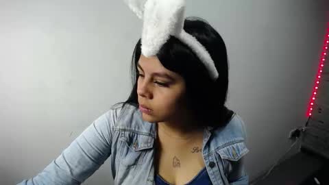 sago_dupont online show from October 13, 5:48 pm