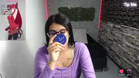 sago_dupont online show from September 24, 7:57 pm