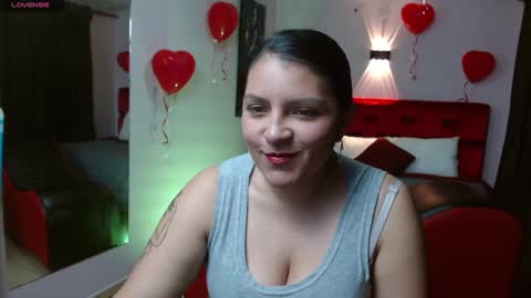 Sahamara online show from September 16, 8:06 pm