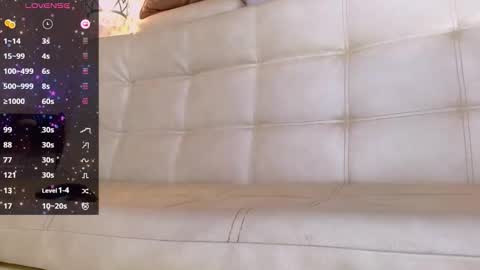 Sahamara online show from March 19, 8:24 pm