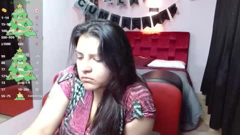 Sahamara online show from December 22, 1:25 pm