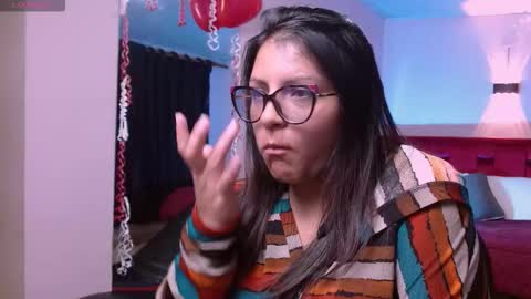 Sahamara online show from February 16, 7:47 pm