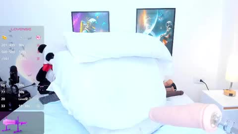 Danella online show from September 28, 1:49 pm