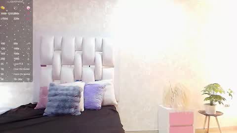 SAHIRA  online show from February 20, 12:29 pm