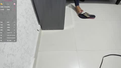 SAHIRA  online show from February 15, 12:59 pm