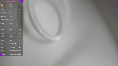 SAHIRA  online show from April 5, 1:21 pm