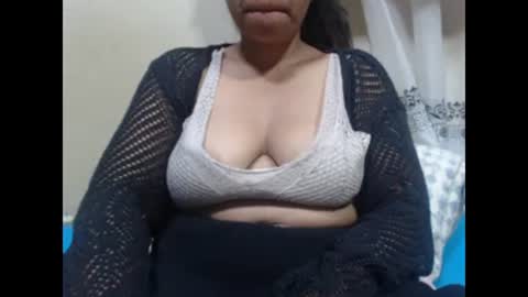 sahobelle online show from February 11, 12:50 pm