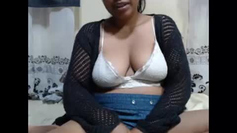 sahobelle online show from November 22, 3:42 am