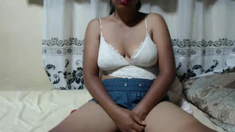 sahobelle online show from February 5, 11:50 pm