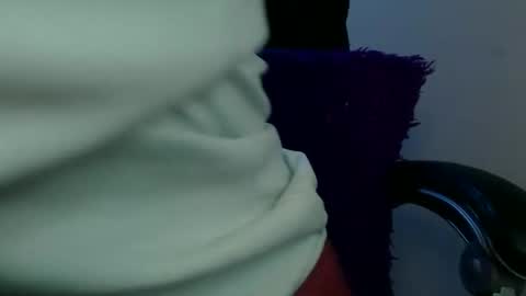 Karina online show from September 20, 3:27 am