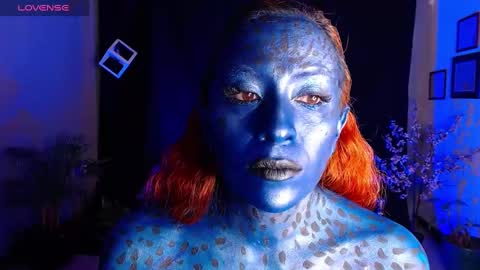 SARA online show from February 9, 3:23 pm