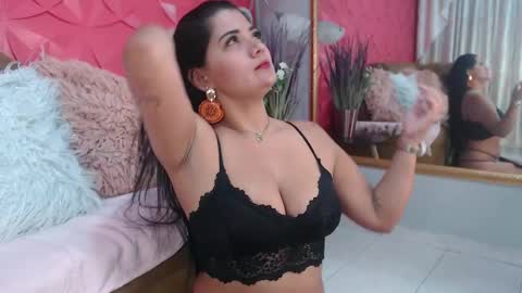 Sailon online show from March 4, 1:38 pm