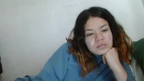 sailor3mars online show from February 16, 3:59 pm