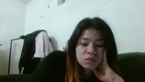 sailor3mars online show from January 20, 1:39 am