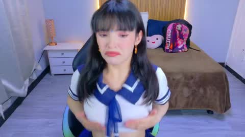 sailor online show from May 28, 4:32 am