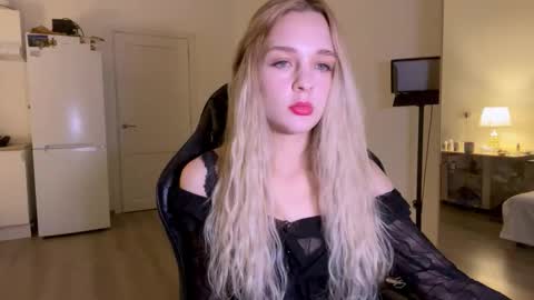 Sofia online show from October 30, 4:19 pm