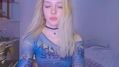 Sofia online show from April 14, 2:11 am