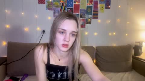 Sofia online show from January 24, 5:53 pm