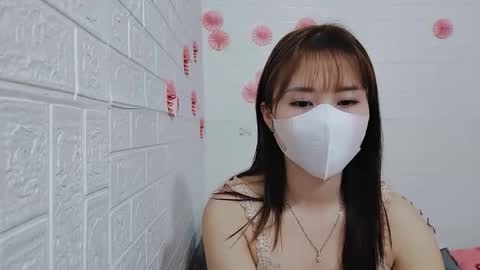 saki8386 online show from January 15, 9:26 am