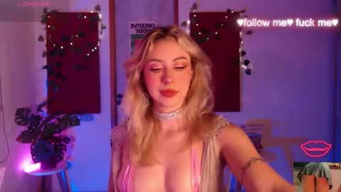 Sakura online show from January 13, 4:51 am