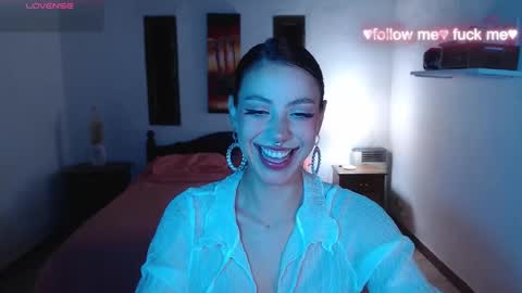 Sakura online show from February 28, 5:26 am