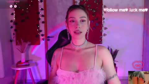 Sakura online show from November 3, 5:11 am