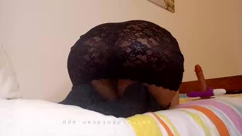 sakurahot95 online show from March 4, 6:47 pm