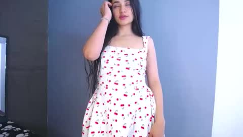 salamandrafon online show from May 10, 3:52 am